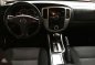 2009 Mazda Tribute Automatic alt crv escape tucson sportage innova-7