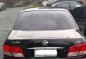 Nissan Cefiro ( VIP CAR Rush Sale) 2004-2