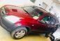 Honda CRV Gen 2 2003​ For sale -5