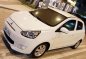 Mitsubishi Mirage GLX MT 2015 For Sale -2