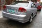 2005 Honda Civic VTi eagle eye vtec3 dimension altis vios jazz-0