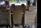 Hyundai Grand Starex GOLD CRDI VGT for sale -5