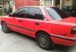 For sale Toyota Corolla gl 1989 FOR SALE-3