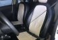 2016 Peugeot Diesel 301 White Sedan For Sale -8