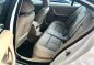 Bmw 328i 3.0L 6cylinder AT 2011 For Sale -5