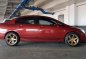 2006 Honda Civic For sale-1