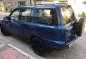 Honda CRV 1999 Manual Transmission For Sale -1