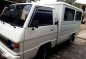 Mitsubishi L300 1997 for sale-1