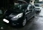 Honda Jazz 2013 For sale-1