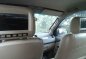 Toyota Fortuner 2013  for sale -9