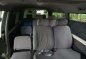 Nissan Urvan escapade 2008 FOR SALE-8