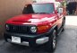 Toyota FJ Cruiser 2016  for sale -42