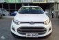 2015 Ford Ecosport Titanium AT also escape ecosport fiesta crv-0