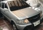 2014 Isuzu Crosswind XL MT 2.5 Diesel 2015 2013 2012 2011-0