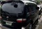 Hyundai Starex 2004​ For sale -4