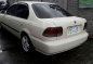 1996 Honda Civic Lxi Allpower-4