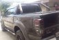 Ford Ranger 2015 XLT 2.2 Automatic For Sale -5