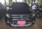 2015 Ford Ranger Wildtrak for sale-4