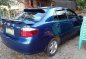 Toyota Vios 2006 for sale-2