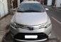 Toyota Vios 2014 1.3 E​ For sale -6