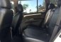 2012 Mitsubishi Montero Glsv​ For sale -5