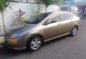 Honda City 2010 for sale -0