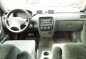 Honda CR-V 1999 for sale -3