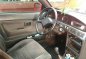 For sale Toyota Corolla gl 1989 FOR SALE-6