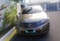 Honda City 2010 for sale -1