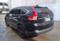 2014 Honda Crv 2.0 At​ For sale -4