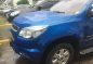 2013 Chevrolet Trailblazer​ For sale -2