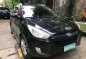 FOR SALE 2013 Hyundai Tucson-2