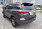 2017 Toyota Fortuner 2.4G 4x2 Diesel For Sale -2