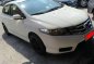 2013 Honda City 1.3 for sale -0