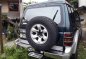 Mitsubishi Pajero 1995 for sale-1