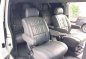 Toyota HI ACE Super Grandia 2015 For Sale -2