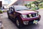 Super Rush Sale Nissan Navara LE AT 2013 top of the line-4