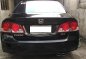 Honda Civic FD Fresh 2007 for sale -3