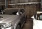 2015 Toyota Fortuner G 4x2 2.5 At Dsl For Sale -3