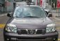 Nissan X-Trail 2012 for sale -0