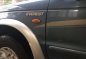 Ford Everest 2006 for sale -6
