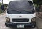 Kia K2700 not FB not H100 2003 model-2