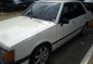 Mitsubishi Lancer 1985 for sale-1