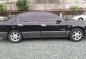 Nissan Cefiro ( VIP CAR Rush Sale) 2004-4