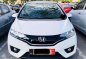 Honda Jazz 2016 for assume balance or for sale-0