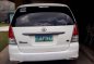 2012 Toyota Innova J MT​ For sale -3