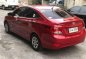 2015 Hyundai Accent for sale-4