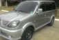 Mitsubishi Adventure 2008 FOR SALE-6