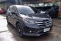 2014 Honda Crv 2.0 At​ For sale -0