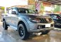 Mitsubishi Strada 2015​ For sale -3